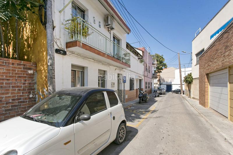 Foto 3f8a9178-c3e8-4bf8-821e-bed819c91375. Finca rústica solvia inmobiliaria suelo urbano en Sant Pere de Ribes