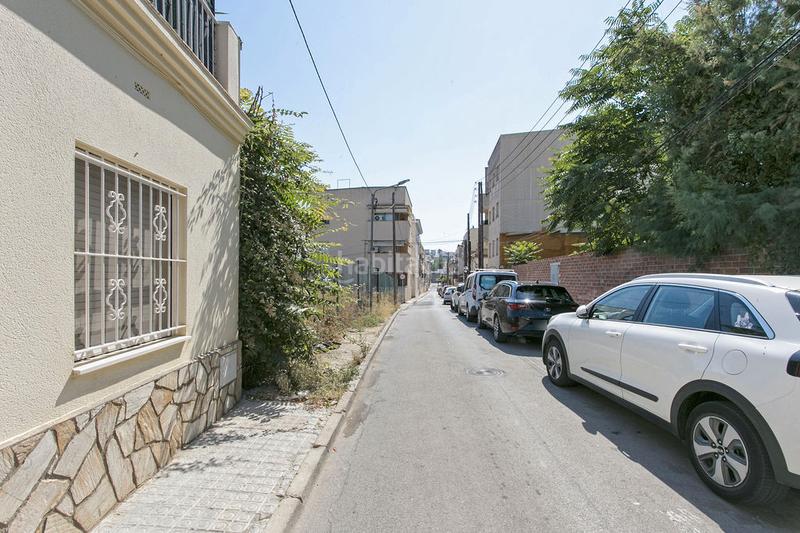 Foto 5e1fd5c3-7bd1-43a5-addf-fcbbf2321766. Finca rústica solvia inmobiliaria suelo urbano en Sant Pere de Ribes