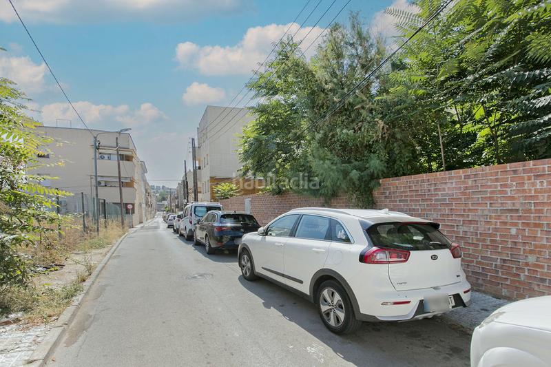 Foto 676a4fd2-90ed-453d-b298-888139074f76. Finca rústica solvia inmobiliaria suelo urbano en Sant Pere de Ribes