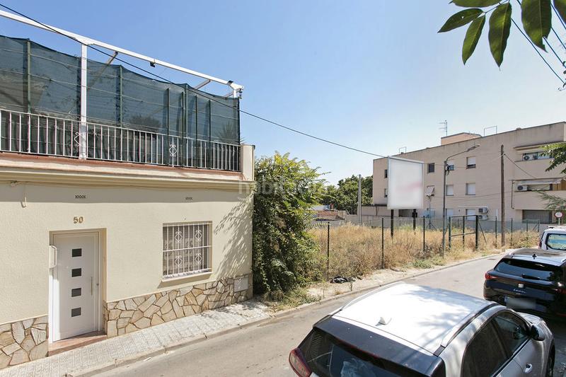Foto 799f2fdb-9420-4579-992d-7027c9840e3f. Finca rústica solvia inmobiliaria suelo urbano en Sant Pere de Ribes