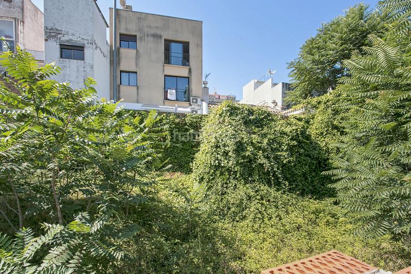 Foto 8d2abda7-c6e1-4c76-b671-65f2807a7420. Finca rústica solvia inmobiliaria suelo urbano en Sant Pere de Ribes