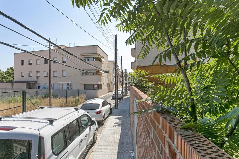 Foto a6f23c84-660b-4987-a319-f1460db39ab6. Finca rústica solvia inmobiliaria suelo urbano en Sant Pere de Ribes