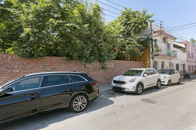 Foto be417cb5-01ad-477e-b059-cec2d0e80c91. Finca rústica solvia inmobiliaria suelo urbano en Sant Pere de Ribes