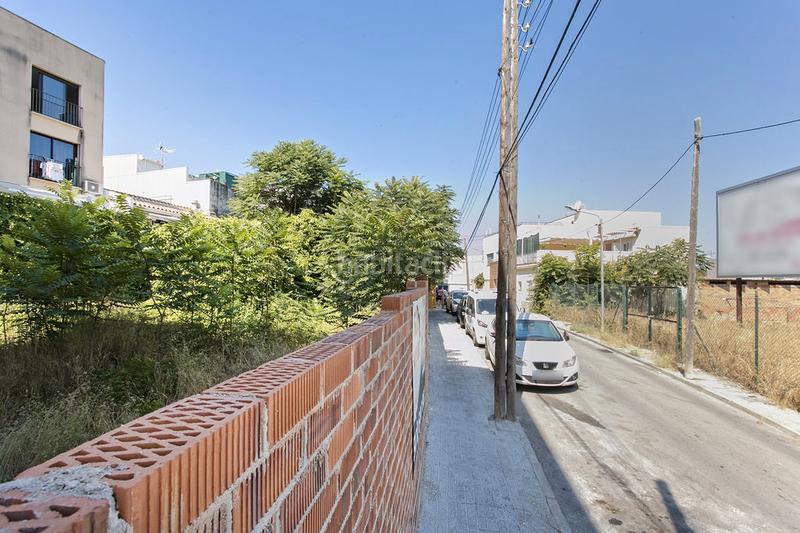 Foto c7a252e6-0cad-482a-aa58-799d9571185b. Finca rústica solvia inmobiliaria suelo urbano en Sant Pere de Ribes