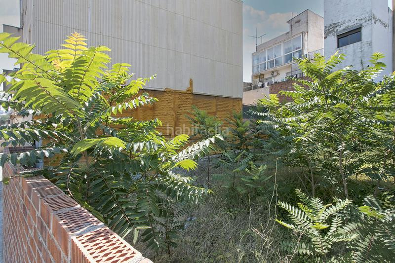 Foto dbaf275d-8447-4392-a868-95649e990d6f. Finca rústica solvia inmobiliaria suelo urbano en Sant Pere de Ribes