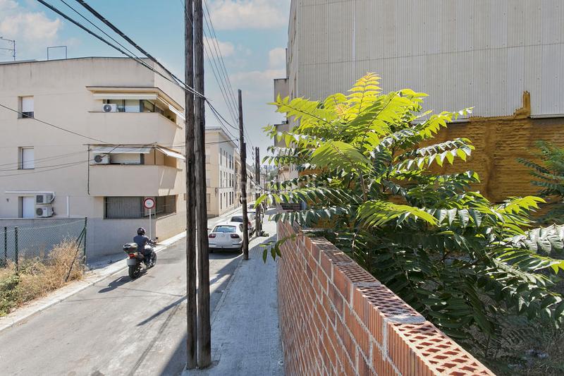 Foto ed5885a7-3813-4b6f-a41c-df2533377868. Finca rústica solvia inmobiliaria suelo urbano en Sant Pere de Ribes