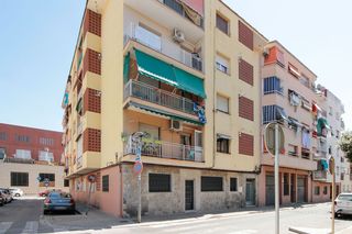 Etagenwohnung  C/ congost. Solvia inmobiliaria  piso canovelles