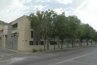 Pis  C/ sierra de la villa. Solvia inmobiliaria  piso villena