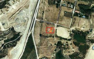 Finca rústica  Partida pla de la cerdera. Solvia inmobiliaria  suelo urbanizable lleida