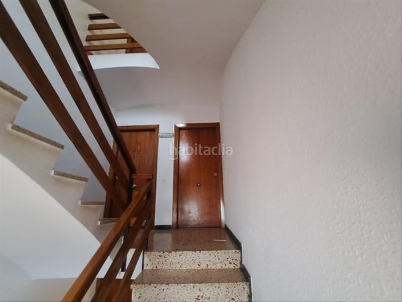 Foto 2c8a4d24-e904-4106-a6c8-d35000396976. Piso solvia inmobiliaria piso en Alcorisa