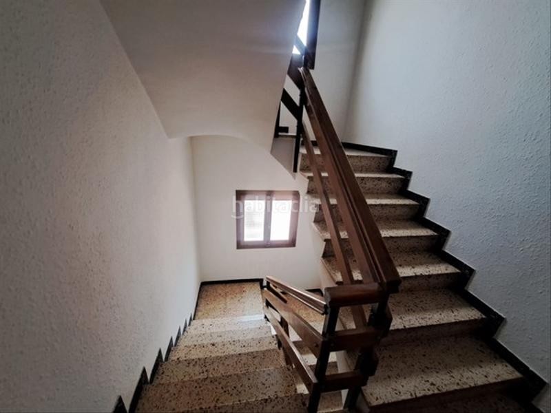 Foto 58bf9312-a1c9-4970-867c-3f8a1cb0be86. Piso solvia inmobiliaria piso en Alcorisa
