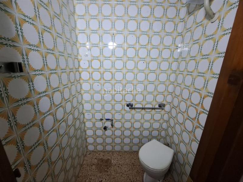 Foto 5a03544f-e625-4010-9309-8424e0e7eaff. Piso solvia inmobiliaria piso en Alcorisa