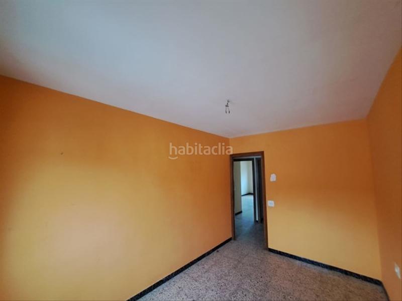 Foto 6211529f-0928-426c-9d96-77876a09d409. Piso solvia inmobiliaria piso en Alcorisa