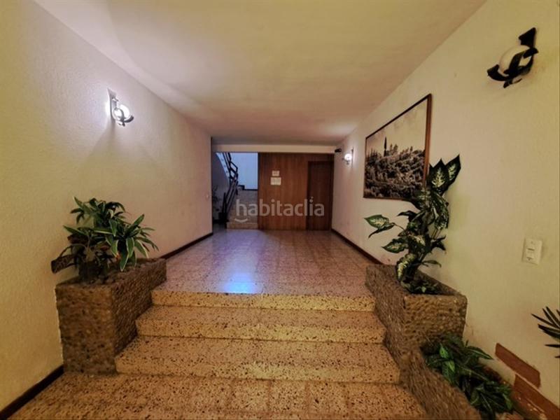 Foto 664a07ca-1b0f-4d10-98c1-d6d57842cda1. Piso solvia inmobiliaria piso en Alcorisa
