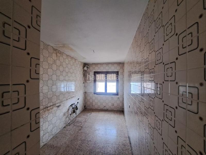 Foto 71a5fd42-e7ff-4842-a7c4-c506faa51634. Piso solvia inmobiliaria piso en Alcorisa
