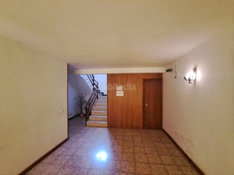 Foto a100c774-de53-464c-bbe2-a21c13111ee9. Piso solvia inmobiliaria piso en Alcorisa