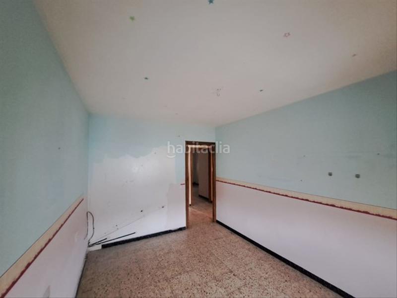 Foto a399a70a-c0b7-4451-a63d-9e84111f34d1. Piso solvia inmobiliaria piso en Alcorisa