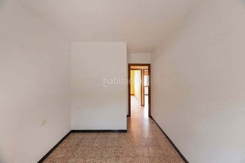 Foto ad2e62dc-f3d0-490c-8f7f-153a9e760076. Pis a Alcorisa