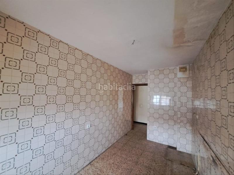 Foto b9bb1575-1beb-445c-b77d-d96d3cd7aec2. Piso solvia inmobiliaria piso en Alcorisa