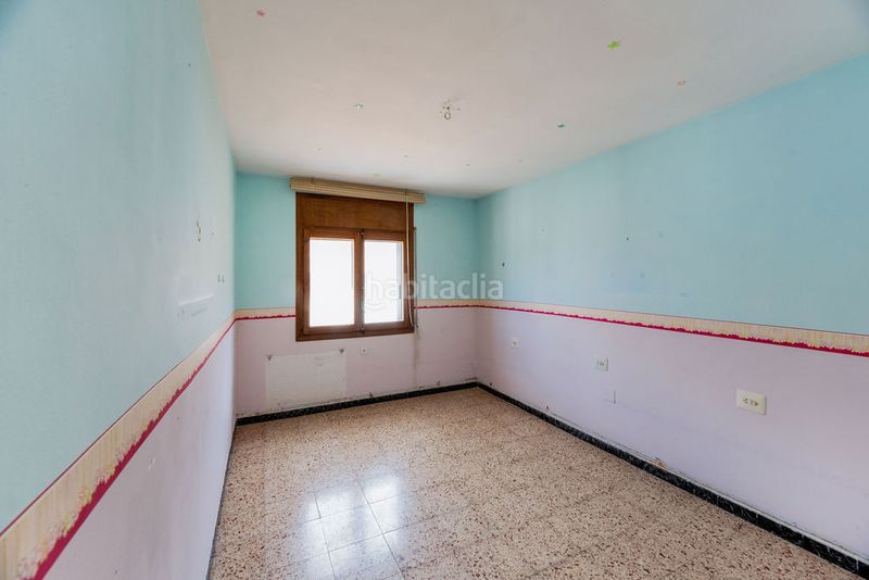 Foto dc0ec9f2-188c-43e6-aa90-67953f29dcaf. Pis a Alcorisa