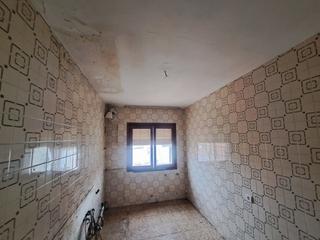 Pis  Subida san vicente. Solvia inmobiliaria  piso alcorisa