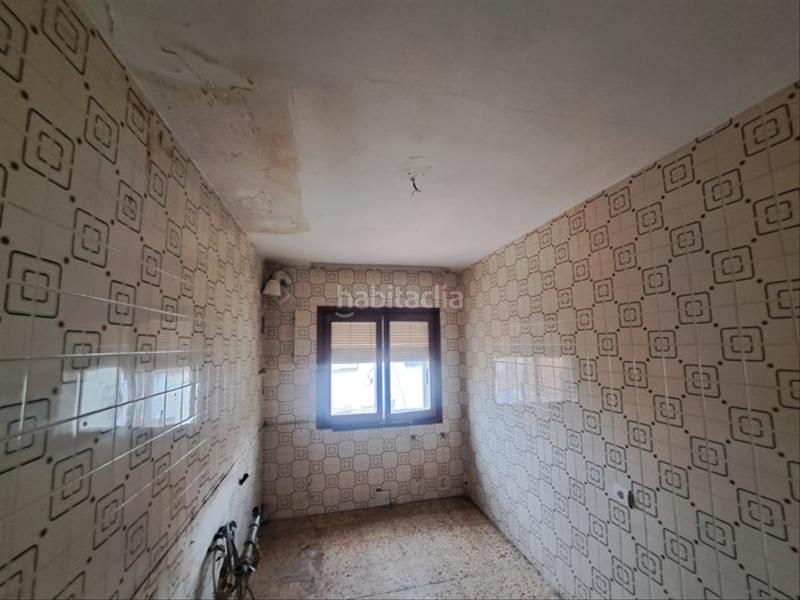 Foto e07875cb-4369-4f23-a890-9825d184e09f. Piso solvia inmobiliaria piso en Alcorisa