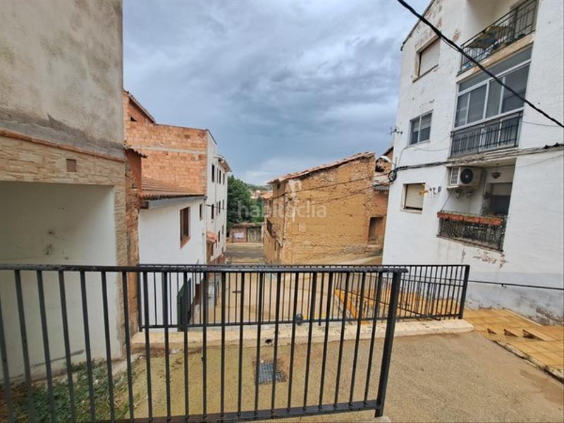 Foto e1c62f49-9dfc-4a3d-9f61-d042987fbe96. Piso solvia inmobiliaria piso en Alcorisa