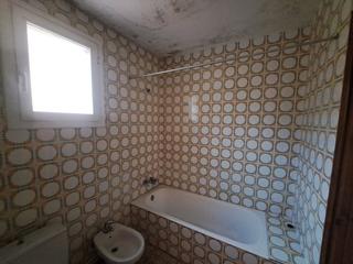 Pis  Subida san vicente. Solvia inmobiliaria  piso alcorisa