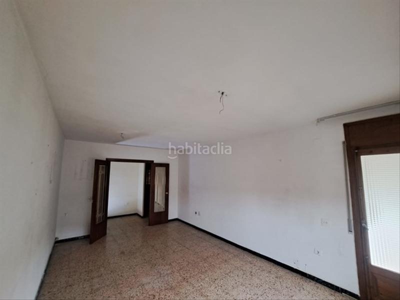 Foto ffa8f646-fb7a-4fae-9bd4-1f3072cb33a0. Piso solvia inmobiliaria piso en Alcorisa