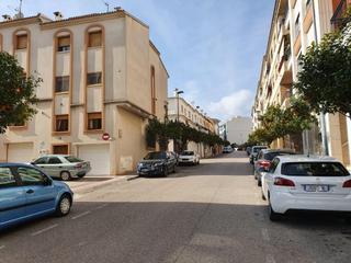 Locale commerciale in ALCUDIA