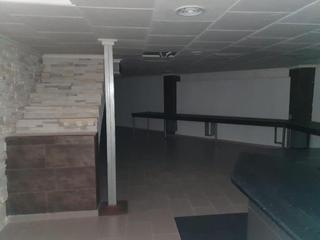 Local Comercial a ALCUDIA