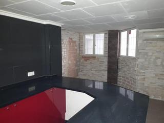 Local Comercial a ALCUDIA