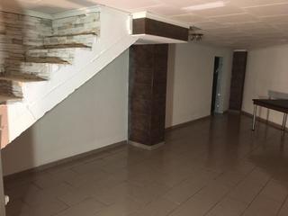 Locale commerciale in ALCUDIA