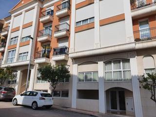 Local Comercial  Alcudia. Solvia inmobiliaria  locales benissa