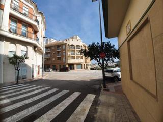 Business premise in ALCUDIA