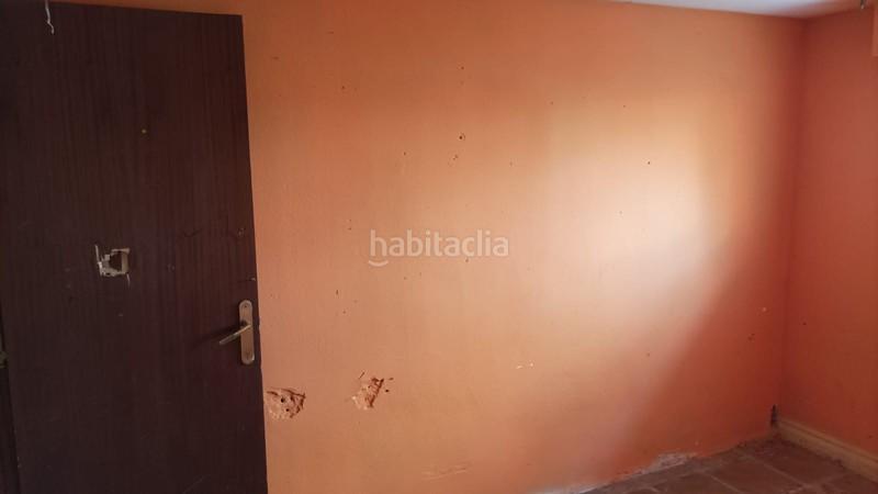 Foto 10c28a3d-f60d-4af3-a8e5-095163d02073. Chalet solvia inmobiliaria chalet independiente en Miranda de Azán