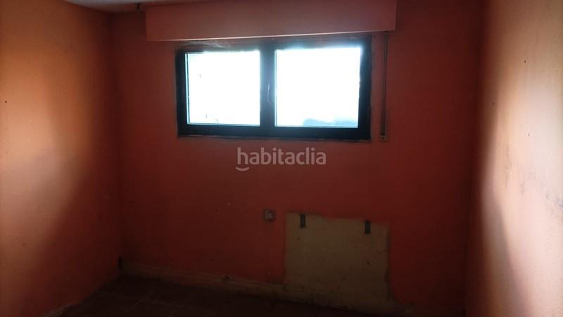 Foto 17bda7ac-c8d4-49f0-b74e-ba68f17c1af8. Chalet solvia inmobiliaria chalet independiente en Miranda de Azán