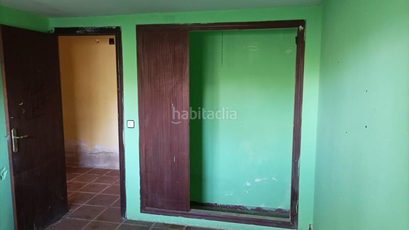 Foto 1864c66f-eb9d-4986-91dc-f50e656e8b66. Chalet solvia inmobiliaria chalet independiente en Miranda de Azán