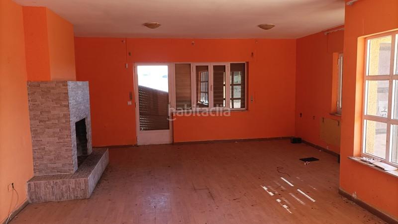 Foto 1bd62090-2bee-422a-83b9-04e00fa1c208. Chalet solvia inmobiliaria chalet independiente en Miranda de Azán