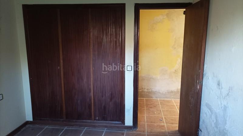 Foto 22e4261c-6336-4774-9776-a48b259a5ddb. Chalet solvia inmobiliaria chalet independiente en Miranda de Azán