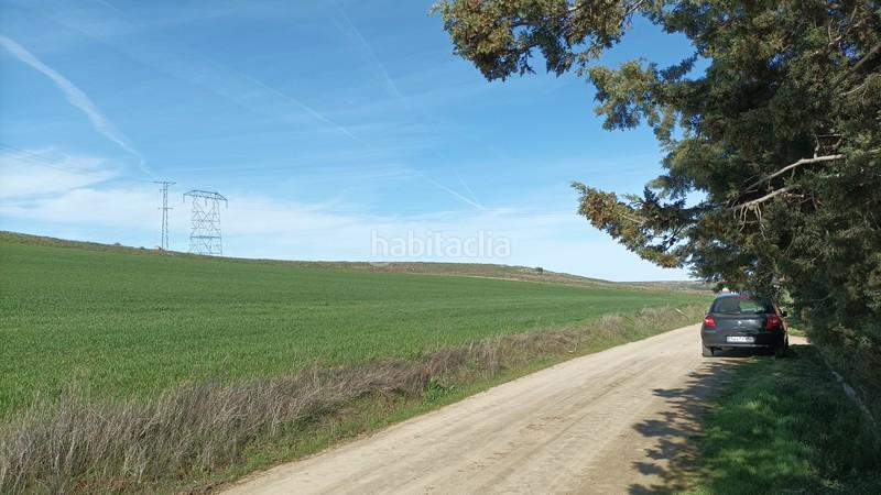 Foto 299f4bfa-a209-4280-9edf-9ec483a0435f. Chalet solvia inmobiliaria chalet independiente en Miranda de Azán