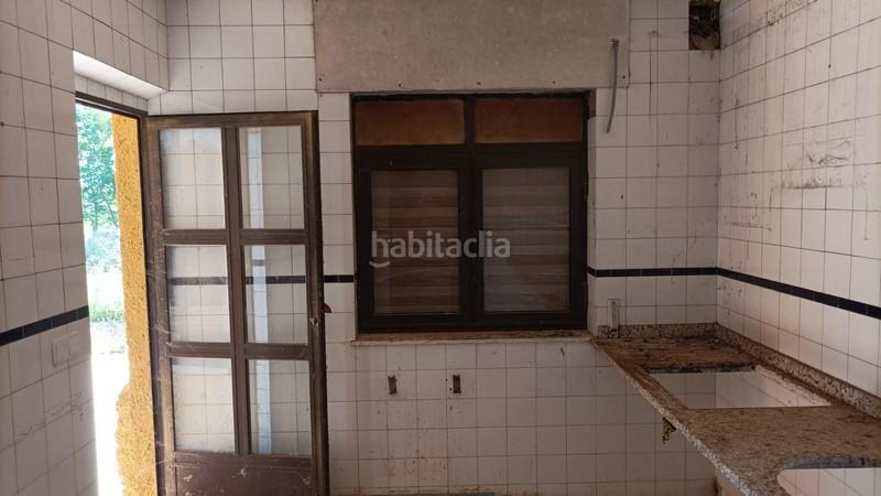 Foto 2dba3301-4501-4736-a68f-af57ee1f59a5. Chalet solvia inmobiliaria chalet independiente en Miranda de Azán