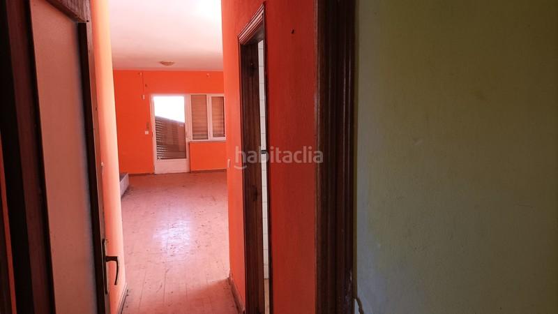 Foto 3f94eba0-bd24-443d-a2a2-33ffc5d3ab2a. Chalet solvia inmobiliaria chalet independiente en Miranda de Azán