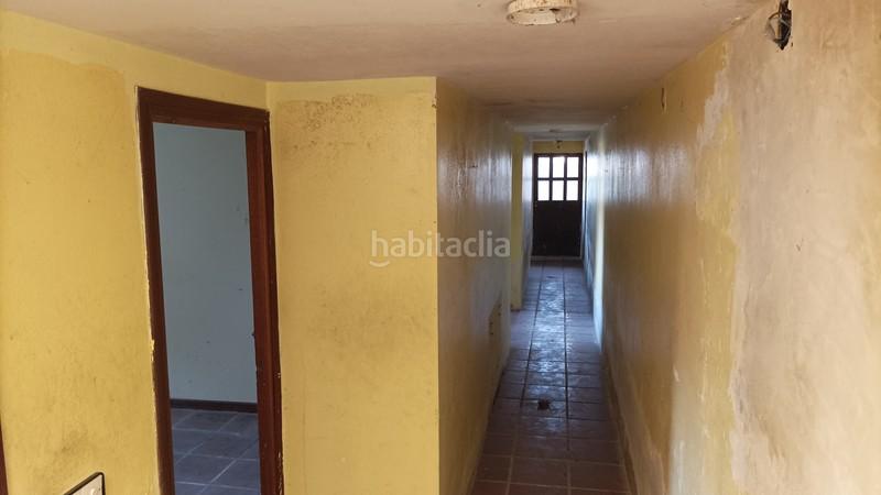Foto 53c82459-5414-433c-a3b8-997256878d40. Chalet solvia inmobiliaria chalet independiente en Miranda de Azán