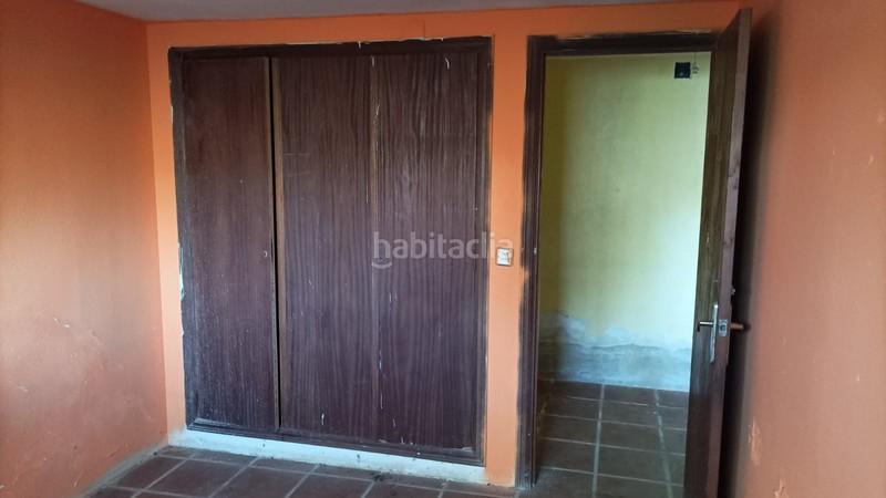 Foto 54342c5a-b39b-4d4a-a541-1bcbbea8e3a3. Chalet solvia inmobiliaria chalet independiente en Miranda de Azán