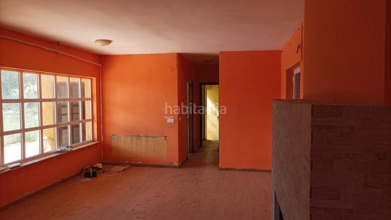 Foto 561a90be-780b-480f-86d5-bba3d4d603d3. Chalet solvia inmobiliaria chalet independiente en Miranda de Azán