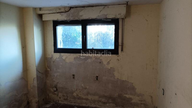 Foto 5bd87517-303c-4842-85d4-2d1721ff6792. Chalet solvia inmobiliaria chalet independiente en Miranda de Azán