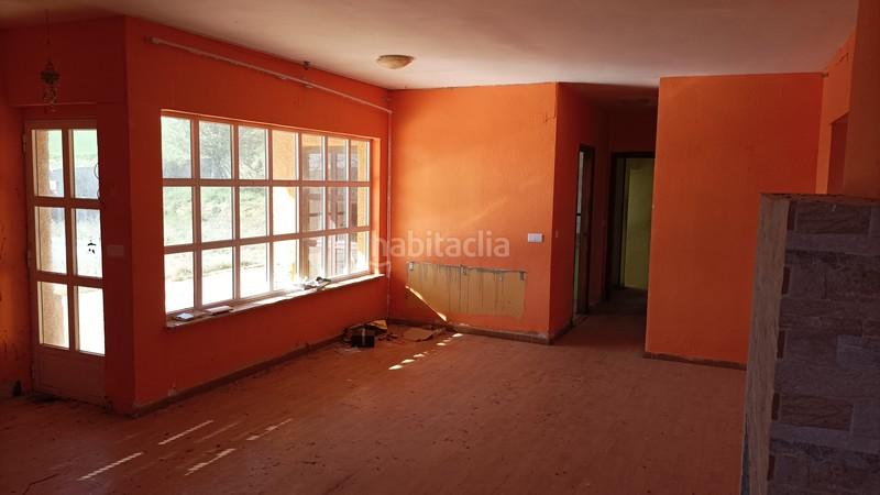 Foto 635d7cd0-593e-41e8-b60f-293c9204ed4f. Chalet solvia inmobiliaria chalet independiente en Miranda de Azán