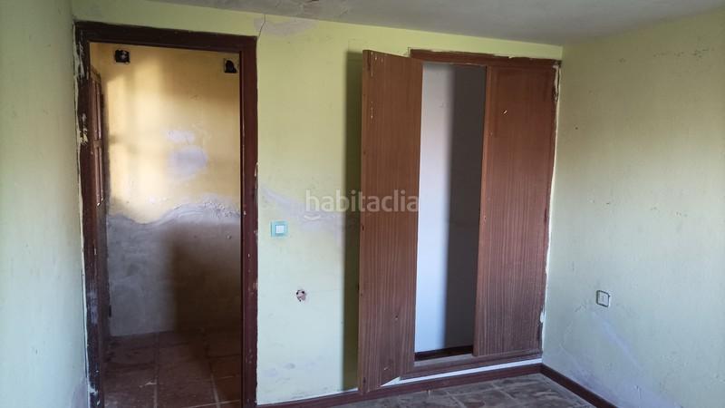 Foto 6373b2ec-2dad-4f9a-9ff2-29077f78b780. Chalet solvia inmobiliaria chalet independiente en Miranda de Azán