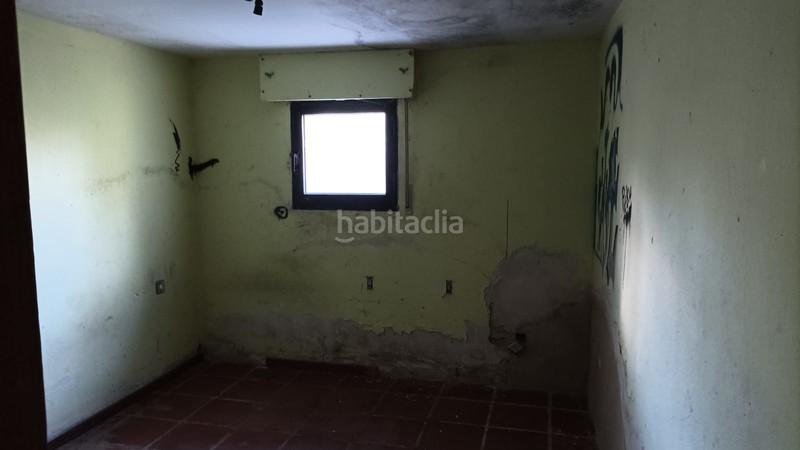 Foto 71ffe36b-7a4d-4e35-81af-b26e0c4ccae5. Chalet solvia inmobiliaria chalet independiente en Miranda de Azán